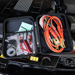 LIFELINE<sup>&reg;</sup> Emergency Roadside Kit