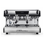 NUOVA SIMONELLI<sup>&reg;</sup> Aurelia II Espresso Machine