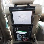 HIGH ROAD<sup>&reg;</sup> Media Organizer 