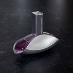 CALVIN KLEIN<sup>&reg;</sup> Euphoria Perfume for Women